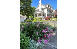 499 Castle Street, Geneva City, NY 14456