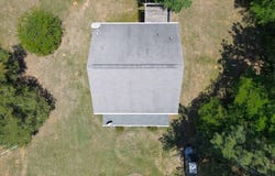 971 Liberty Rd, Alberta, VA 23821