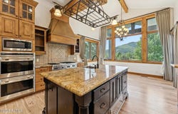 1978 Kidd Circle, Park City, UT 84098
