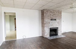 302 S 4th Avenue, Streator, IL 61364
