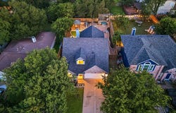 1206 Forest Oaks Path, Cedar Park, TX 78613