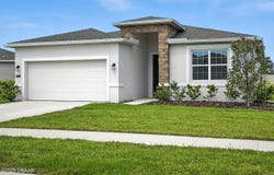 3919 Willowbrook Drive, Edgewater, FL 32141