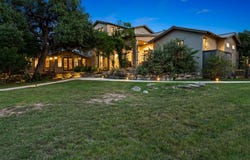 195 Desert Flower, Spring Branch, TX 78070