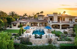 8053 High Time Ridge, San Diego, CA 92127