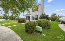 22 Godley Park Way, Savannah, GA 31407