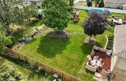 14147 Mallard Drive, Orland Park, IL 60467