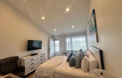 231 Dune Road, Westhampton Beach, NY 11978