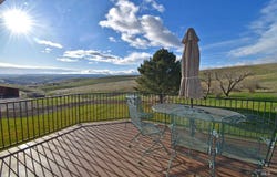 2831 Scenic Hills Drive, Clarkston, WA 99403