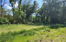 2514 Bloomington Road, East Peoria, IL 61611