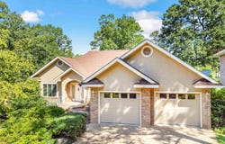 23 Realeza Court, Hot Springs Village, AR 71909