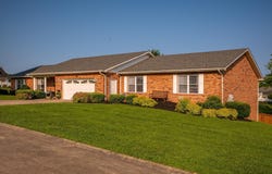 123 Brooke Street, Culloden, WV 25510