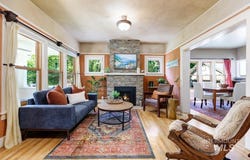 2111 N 18th St, Boise, ID 83702-0816