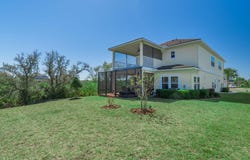 129 Saint Barts Ave, St Augustine, FL 32080