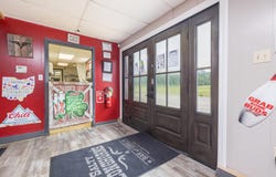 2429 County Road 200, Belle Center, OH 43310