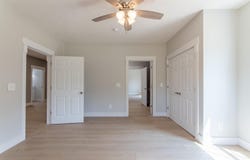 1375 GIN, Michie, TN 38357