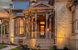 328 W Main St, Whitewater, WI 53190