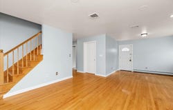 30 Churchill Drive, New Hyde Park, NY 11040