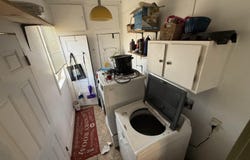 106 Carrasco Avenue, Hurley, NM 88043