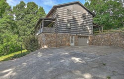 375 Lick Hollow Road, Greeneville, TN 37743