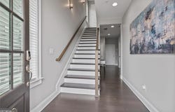 6694 Sterling Drive, Atlanta, GA 30328