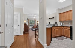 2001 Village Boulevard SE, Rome, GA 30161