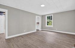 3093 MOUNT OLIVE ROAD, MOUNT OLIVE, AL 35117