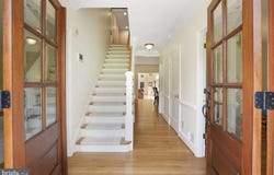 706 CROWN MEADOW DRIVE, GREAT FALLS, VA 22066