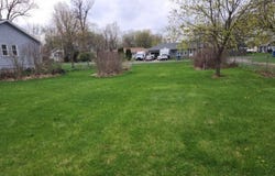 28 S 27th Street, Battle Creek, MI 49015