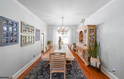 111 Springshade, Canton, GA 30144