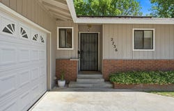 2736 Oriole Drive, Red Bluff, CA 96080