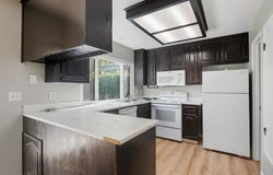 2386 Baltic CT, FAIRFIELD, CA 94533
