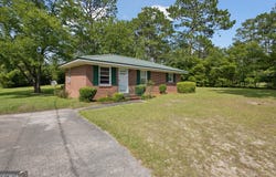 133 Anderson, Swainsboro, GA 31401