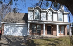 1704 Parkfield CV, Round Rock, TX 78664