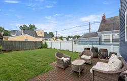 112 James St, Bloomfield Twp., NJ 07003-4279