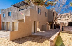 4801 Irving Blvd NW, Albuquerque, NM 87114