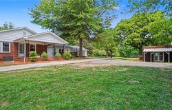 307 E Main Street, Stoneville, NC 27048