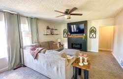 241 W National Avenue, Winnemucca, NV 89445