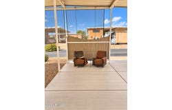 17200 W Bell Road, Surprise, AZ 85374