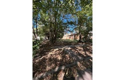 521 & 525 Dakota Street, Leavenworth, KS 66048