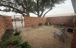 55 Arroyo Santiago, Odessa, TX 79762