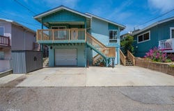 575 Yerba Buena Street, Morro Bay, CA 93442