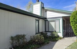 175 Hanby Ave, Bishop, CA 93514