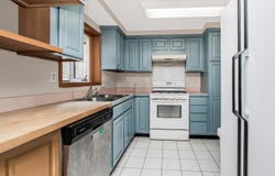 69 Plum Road, Mahopac, NY 10541
