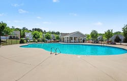490 Vestry Place, Moore, SC 29369