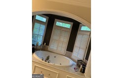119 Glen Eagle, Mcdonough, GA 30253