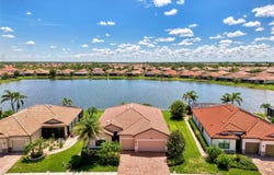 20370 GRAZIE PLACE, VENICE, FL 34293