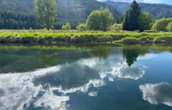 2 Cedar Grove Lane, Noxon, MT 59853