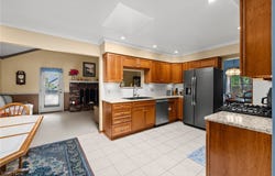8303 Bradfords Gate Road, Olmsted Falls, OH 44138