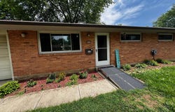 6942 Bartlett Road, Reynoldsburg, OH 43068