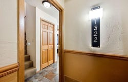 4908 LANDMARK Circle, EGG HARBOR, WI 54209